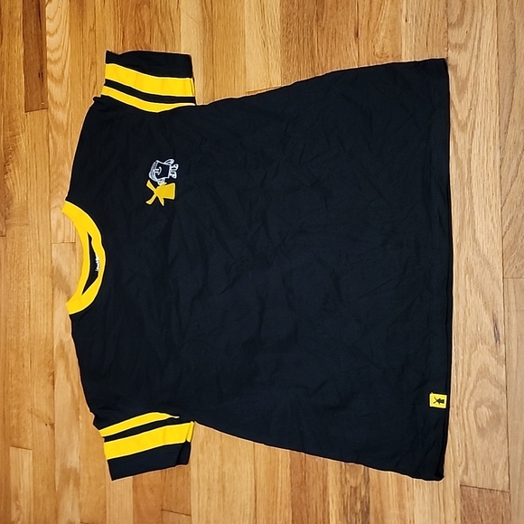 Dutch Bro Tee - Picture 2 of 7